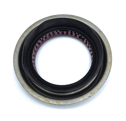 Genuine Seal 4412522AC