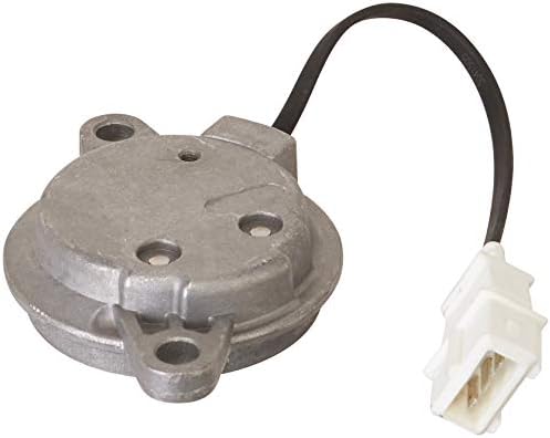 Spectra Premium S10047 Camshaft Position Sensor