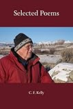 Selected Poems