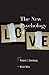 The New Psychology of Love