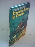  Froschmänner in Florida.