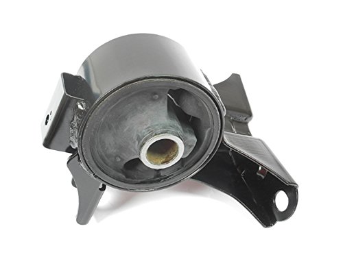 Premium Motor Pm4587 Front Right Engine Mount Compatible With: Honda Pilot/Honda Odyssey #TOP3
