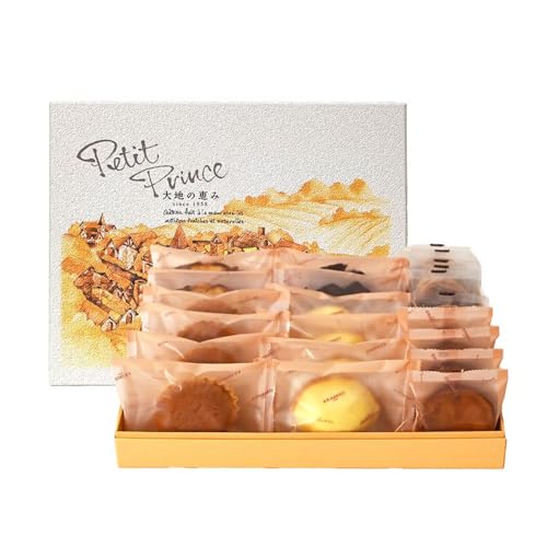 Ε Ε NX}X Mtg P.P.HAKKO HAKKOMtg CZbg