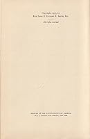 My boy Franklin, B0006AM1K6 Book Cover