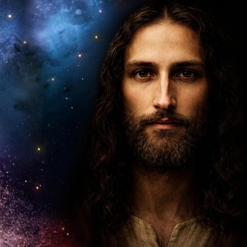 Le je&ucirc;ne selon J&eacute;sus-Christ