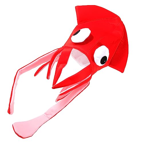 FOMIYES ��l ���� ���j��?? �w�b�h�M�A �C�J �X�q ������ �R�X�v�� �C�J �X�q �ʔ��� �ߗ� �A�N�Z�T���[ ���� �x���x�b�g ���� �C�J �X�q