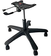 Small manufacture image 20