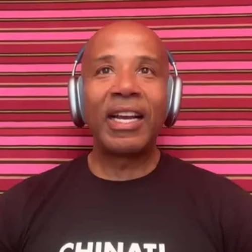 Ex-Meta & Snap VP: How to Monetize Content Without LLMs Stealing Chickens from the Coop