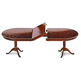 ohne eventuell angezeigte Dekorationen