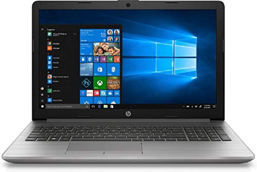 Preisvergleich Produktbild HP 255 G7 6MQ57EA A9-9425 8GB / 256GB SSD 15"FHD W10