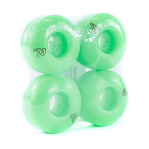 Roues Enuff Refreshers 51mm Cover