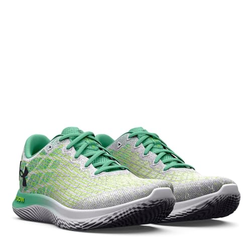 Image of Under Armour Men Flow Velociti Wind 2 Shoes