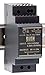 Meanwell HDR-30-12 DIN Rail Power Supply 30W, 12V