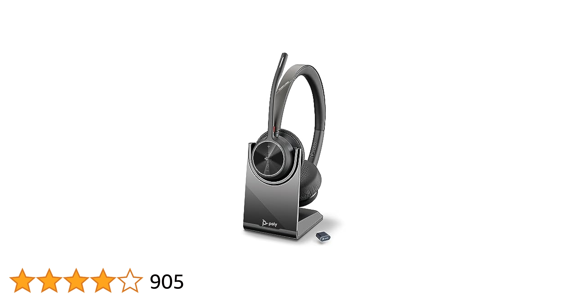 41BbRpcE1yL.jpg_BO30,255,255,