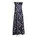 Interior Femenina Comprar Lenceria Tiendas Ropa Interior Mujer Pijamas Mujer Etam Lenceria...