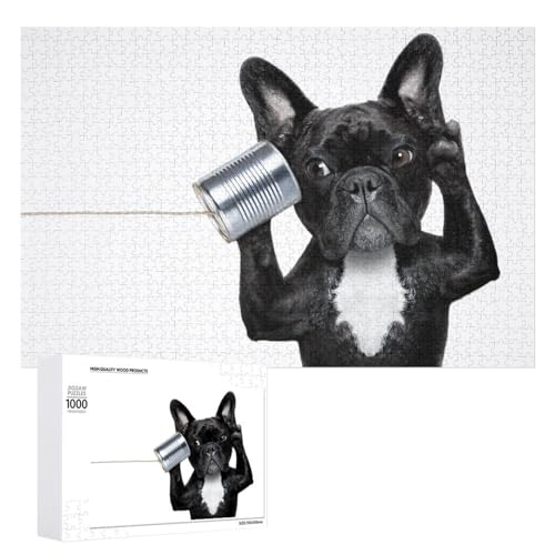 k  3WO\[pY ؐ LN^[ pY Ǐ  W[ SҌ q a v[g1000 PCS