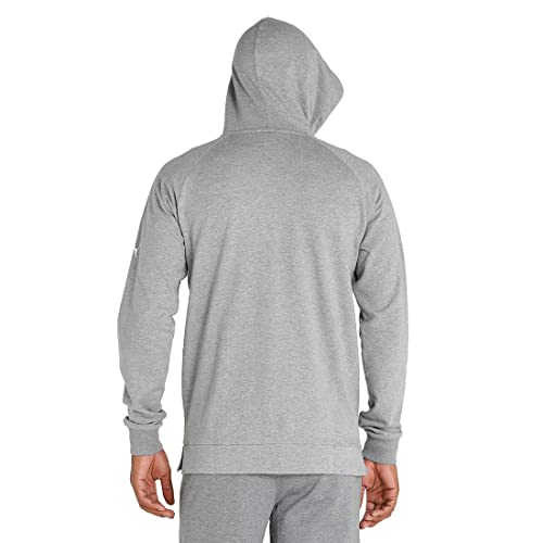 Image of Puma Men Jacket