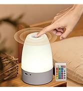 Small manufacture image 11