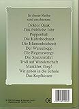  Nürnberger Bilderbücher 12 Bände