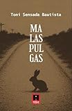 EDITORIAL CANAL DE DISTRIBUCION