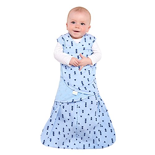 Image of Halo Micro-Fleece Sleepsack