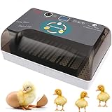 100% Zufriedenheitsgarantie🥰🥰 Unser Eierbrutkasten bietet eine 100% Zufriedenheitsgarantie. Wenn Sie Probleme mit Ihrem Eierbrutschrank haben, können Sie sich gerne an uns wenden.