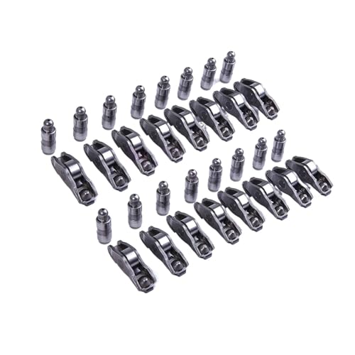 Elevadores hidráulicos y balancines 022109423D para motor de Passat y Audi