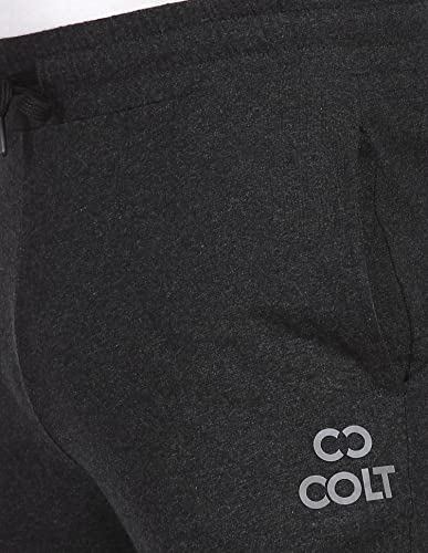 Image of COLT Men Track Pants