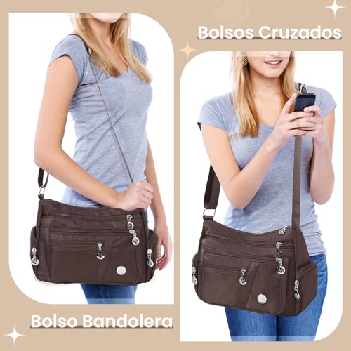 Opiniones y reviews de Bolso primark para comprar online. 17 Imagen adicional