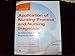Application of Nursing Process and Nursing Diagnosis: An Interactive Text for Diagnostic Reasoning, 5th Edition