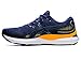 Produktbild ASICS Gel-Cumulus 24-12,5/47