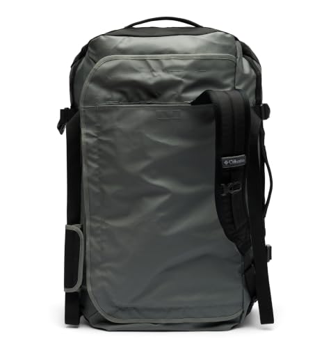 Columbia Landroamer Duffelbag Unisexe - vue 6