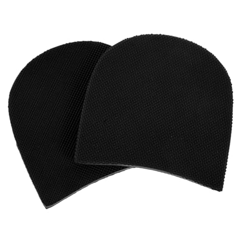 CTIRCHIU ChCpbh ϋvo[ ƗpCq[pbh jp Xj[J[ u[cΉ CCCp KsJy