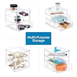 InterDesign B00J5L12AW lato 4