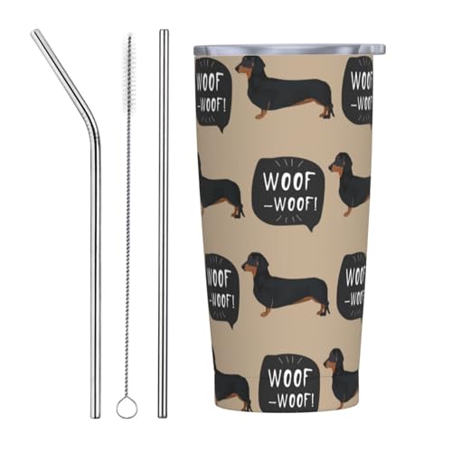 �_�b�N�X�t���h ���� �^���u���[ 600ml ���� �}�O�{�g�� �R�[�q�[�J�b�v ��e�� �ۉ��ۗ� �X�e�����X ���ڃh���b�v �ӂ��t�� �X�g���[�t�� ������� �ԗp�^���u���[ �I�t�B�X �A�E�g�h�A �v���[���g