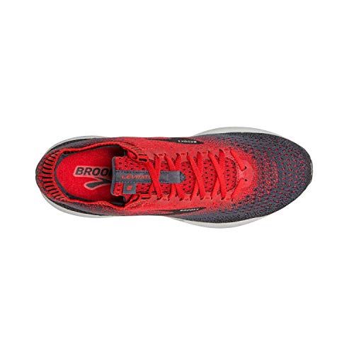 Image of Brooks Mens Levitate Running Shoe