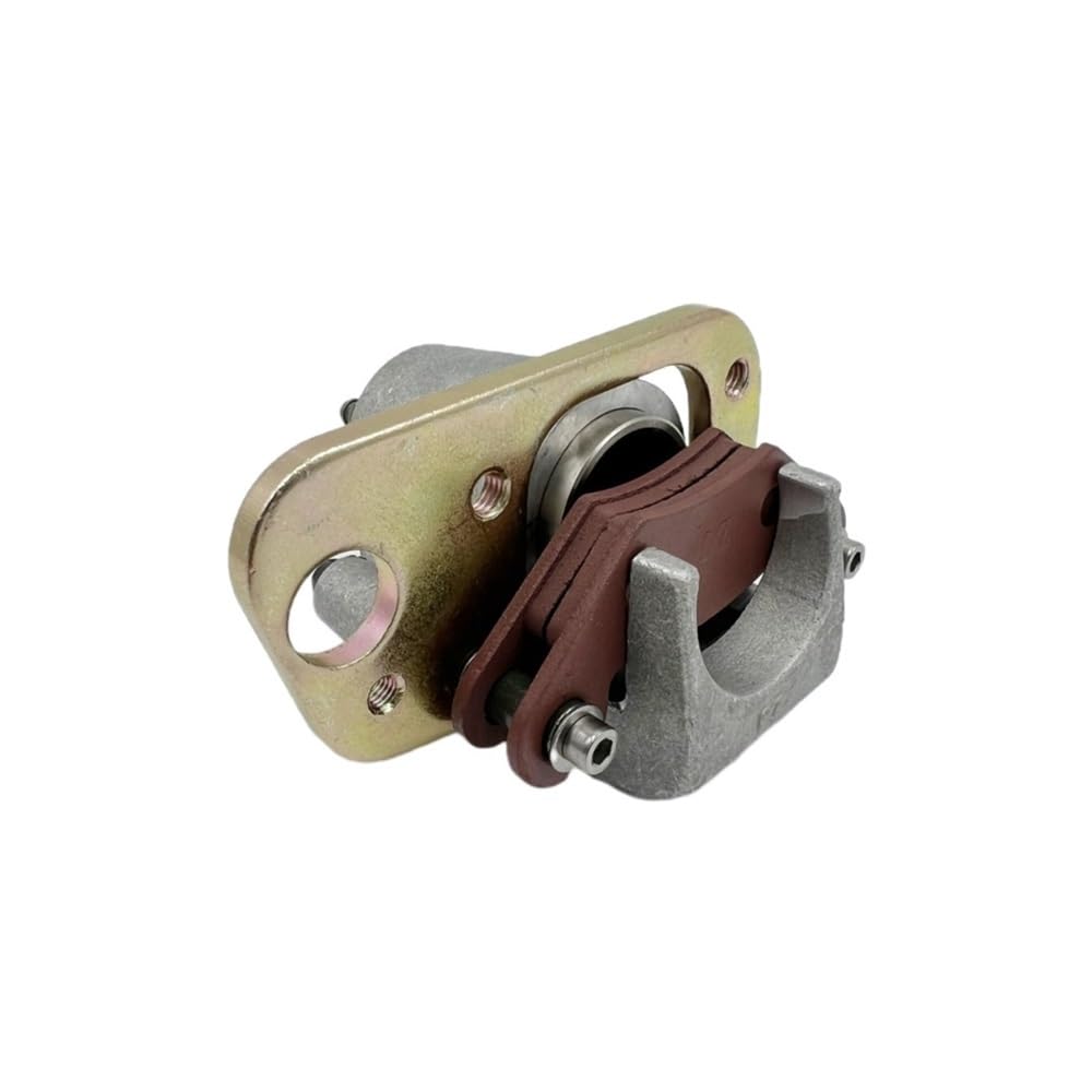 Étrier de frein avant droit résistant pour réparer quad LH260 LH300 32231a