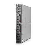  HP ProLiant 518873-B21 server - servers (AMD Opteron, P410i, Blade, 10 - 35 °C, -30 - 60 °C, 10 - 90%)