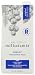 Milkadamia Original Macadamia Milk, 32 Ounce