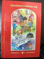 Your Child's World 0875660061 Book Cover