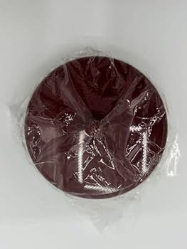 セガサターン版・サクラ大戦　販促品　ソフマップ限定配布　湯呑み　湯のみ　コップ 当選非売品】セガサターン版サクラ大戦湯のみ - メルカリ