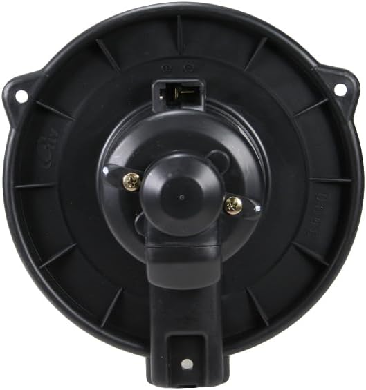 Heater A/C Blower Motor w/Fan Cage 87103-02050 for 03-08 Toyota Matrix Corolla