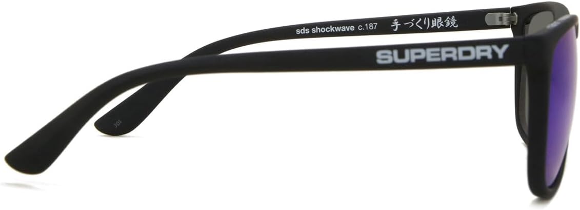 Superdry Bobbi Brown The India 187 New Unisex Sunglasses 4 41BbT7ChGFL. AC SL1200