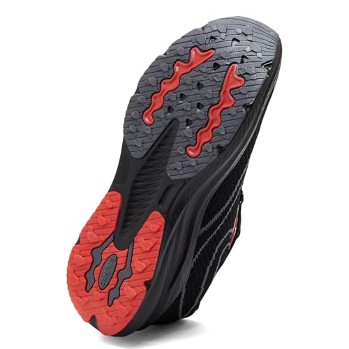 Image of Campus Men's KRIVO Running Shoes