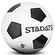 pwavum Trainingsfußball