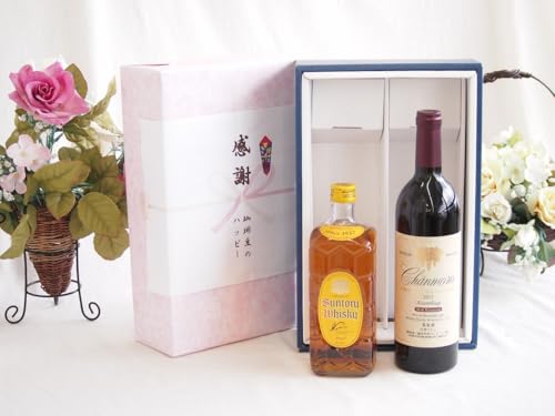 サントリー角瓶」の人気商品一覧 | 安い商品を通販サイトから探す