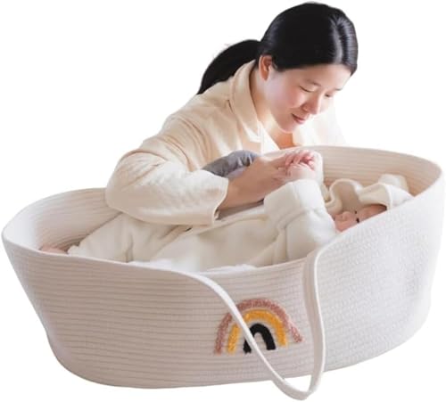 NETWOW N[t@ Vp xr[ xr[xbh YQ Ԃ oXPbg 肩 ~}bgt y 100% h v ^ ӂӂ ܂ݎ[\ 􂢉\ Ԃ oYj (C{[xr[oXPbg) [