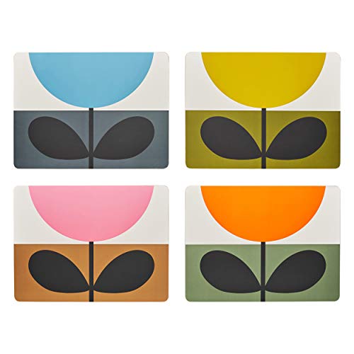 Orla Kiely Wallpaper for sale in UK View 50 bargains