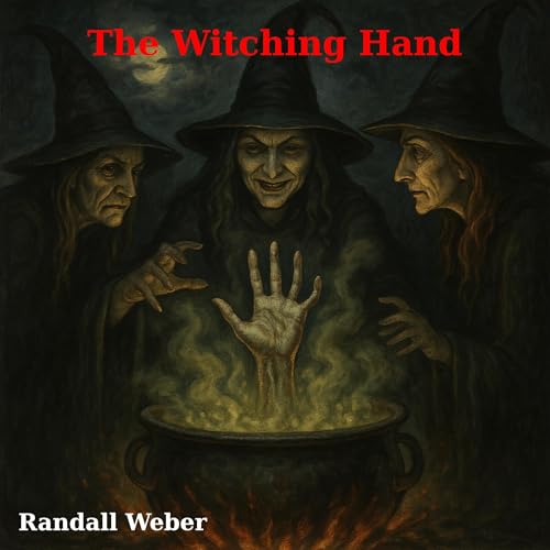 Indulge In Into A Eye-Opening Full Audiobook At Home.