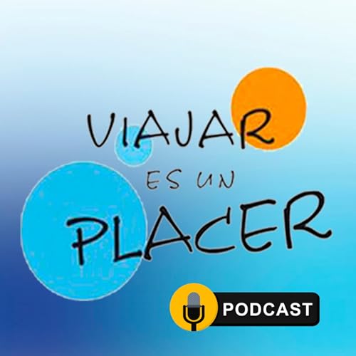 JOSÉ MARÍA ARRÚA | 08/11/2022